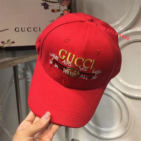 how much are gucci caps|authentic gucci hat.